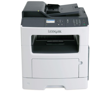 Urządzenie wielofunkcyjne Lexmark Urządzenie Wielofunkcyjne Lexmark MX310DN